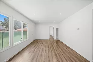 9234 Elizabeth Ave, South Gate, CA 90280 - Photo 15