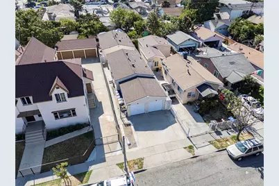9234 Elizabeth Avenue, South Gate, CA 90280 - Photo 31