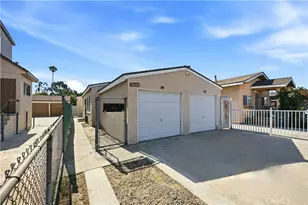 9234 Elizabeth Ave, South Gate, CA 90280 - Photo 3