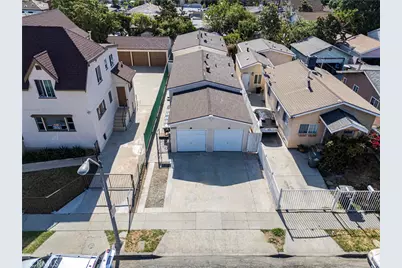 9234 Elizabeth Avenue, South Gate, CA 90280 - Photo 5