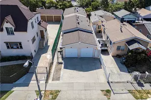9234 Elizabeth Ave, South Gate, CA 90280 - Photo 5