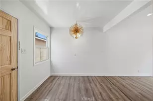 9234 Elizabeth Ave, South Gate, CA 90280 - Photo 19