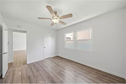 9234 Elizabeth Avenue, South Gate, CA 90280 - Photo 25