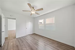 9234 Elizabeth Ave, South Gate, CA 90280 - Photo 25