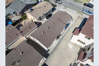 9234 Elizabeth Avenue, South Gate, CA 90280 - Photo 35