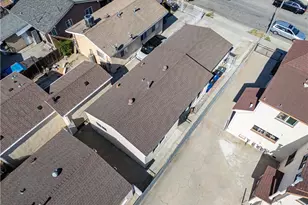 9234 Elizabeth Ave, South Gate, CA 90280 - Photo 35