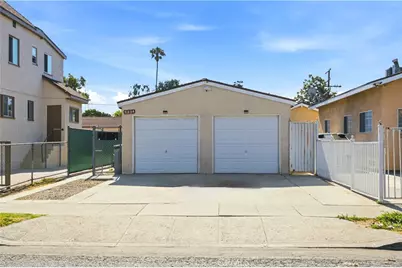 9234 Elizabeth Avenue, South Gate, CA 90280 - Photo 7