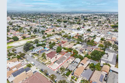 9234 Elizabeth Avenue, South Gate, CA 90280 - Photo 43