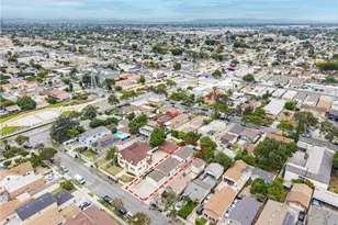 9234 Elizabeth Ave, South Gate, CA 90280 - Photo 43