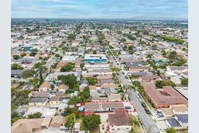 9234 Elizabeth Avenue, South Gate, CA 90280 - Photo 41