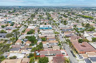 9234 Elizabeth Ave, South Gate, CA 90280 - Photo 41