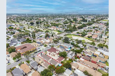 9234 Elizabeth Avenue, South Gate, CA 90280 - Photo 39