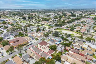 9234 Elizabeth Ave, South Gate, CA 90280 - Photo 39