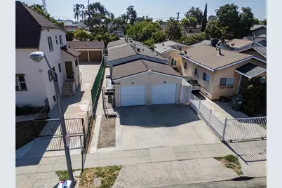 9234 Elizabeth Avenue, South Gate, CA 90280 - Photo 33