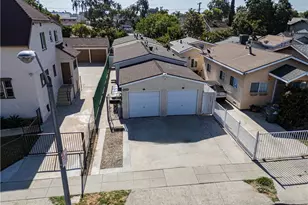 9234 Elizabeth Ave, South Gate, CA 90280 - Photo 33