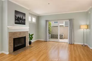 3121 160 Ball Rd, Anaheim, CA 92804 - Photo 7