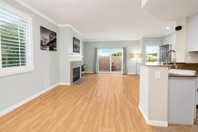 3121 160 Ball Road, Anaheim, CA 92804 - Photo 11