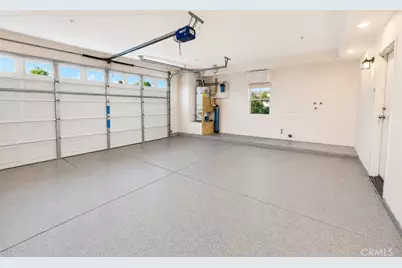 3121 160 Ball Road, Anaheim, CA 92804 - Photo 33