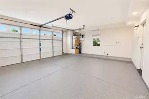 3121 160 Ball Rd, Anaheim, CA 92804 - Photo 33