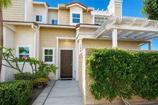 3121 160 Ball Rd, Anaheim, CA 92804 - Photo 3