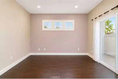 3121 160 Ball Road, Anaheim, CA 92804 - Photo 25