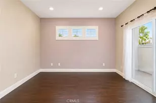 3121 160 Ball Rd, Anaheim, CA 92804 - Photo 25