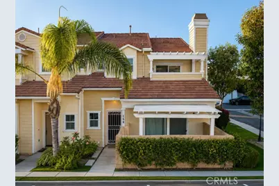 3121 160 Ball Road, Anaheim, CA 92804 - Photo 1