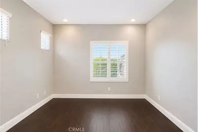 3121 160 Ball Road, Anaheim, CA 92804 - Photo 29