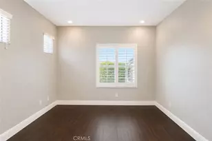 3121 160 Ball Rd, Anaheim, CA 92804 - Photo 29