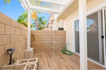 3121 160 Ball Road, Anaheim, CA 92804 - Photo 37