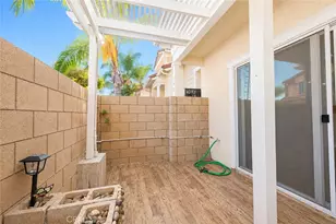 3121 160 Ball Rd, Anaheim, CA 92804 - Photo 37