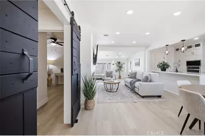 18543 E Gallarno, Covina, CA 91722 - Photo 13