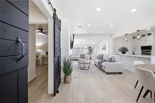 18543 E Gallarno, Covina, CA 91722 - Photo 13