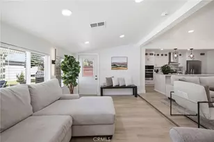 18543 E Gallarno, Covina, CA 91722 - Photo 19
