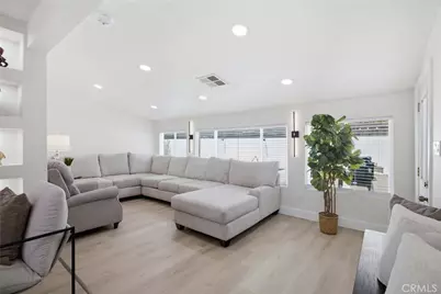 18543 E Gallarno, Covina, CA 91722 - Photo 15