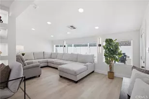 18543 E Gallarno, Covina, CA 91722 - Photo 15