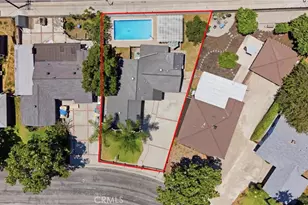 18543 E Gallarno, Covina, CA 91722 - Photo 3