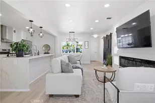 18543 E Gallarno, Covina, CA 91722 - Photo 21