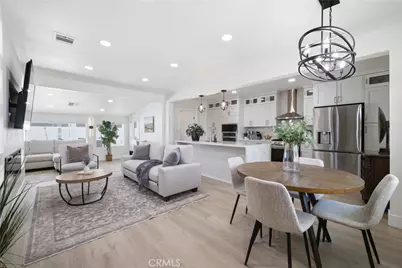 18543 E Gallarno, Covina, CA 91722 - Photo 5