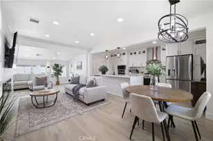 18543 E Gallarno, Covina, CA 91722 - Photo 5