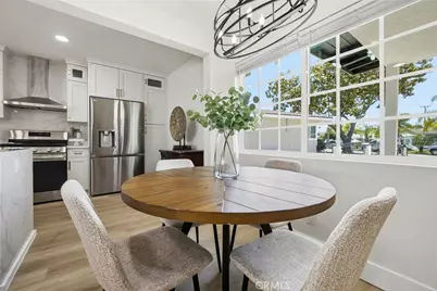 18543 E Gallarno, Covina, CA 91722 - Photo 25