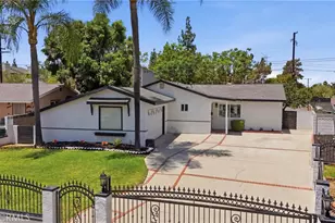 18543 E Gallarno, Covina, CA 91722 - Photo 1
