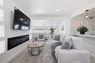 18543 E Gallarno, Covina, CA 91722 - Photo 23