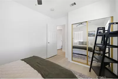 18543 E Gallarno, Covina, CA 91722 - Photo 31