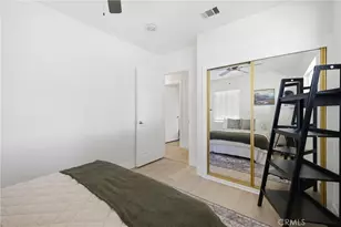 18543 E Gallarno, Covina, CA 91722 - Photo 31