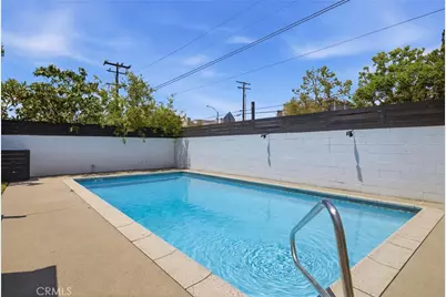 18543 E Gallarno, Covina, CA 91722 - Photo 35