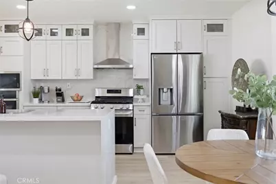 18543 E Gallarno, Covina, CA 91722 - Photo 7
