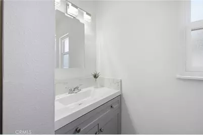 18543 E Gallarno, Covina, CA 91722 - Photo 17