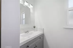 18543 E Gallarno, Covina, CA 91722 - Photo 17
