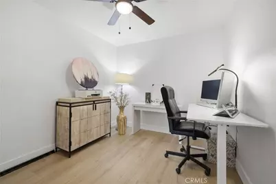 18543 E Gallarno, Covina, CA 91722 - Photo 27